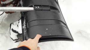 Крылья для мотоблока. Лайфхак.