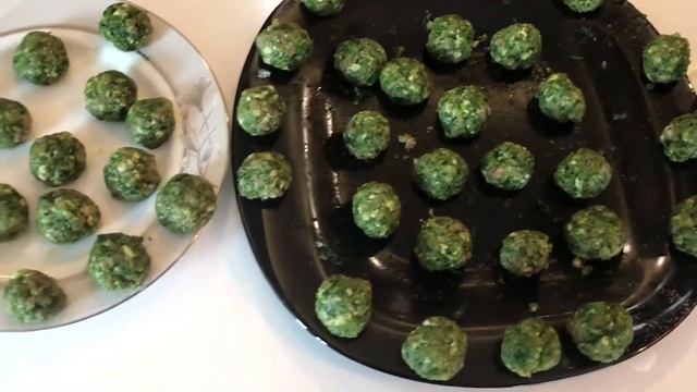 TURŞU KABAB,CƏNUB MƏTBƏXİNİN LƏZZƏTLİ YEMƏYİ TURŞU KABABIN HAZIRLANMASI смотреть онлайн