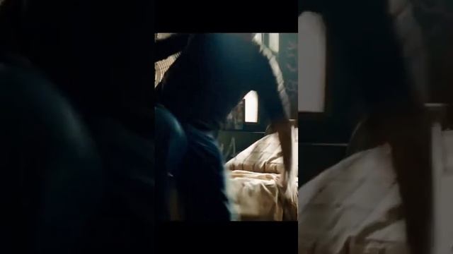 #фильмы #трансформеры смотреть онлайн