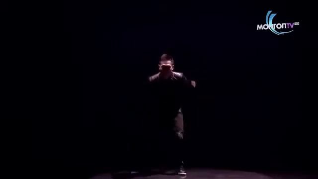 #Китаец поразил весь мир&Китаец поразил весь мир смотреть онлайн