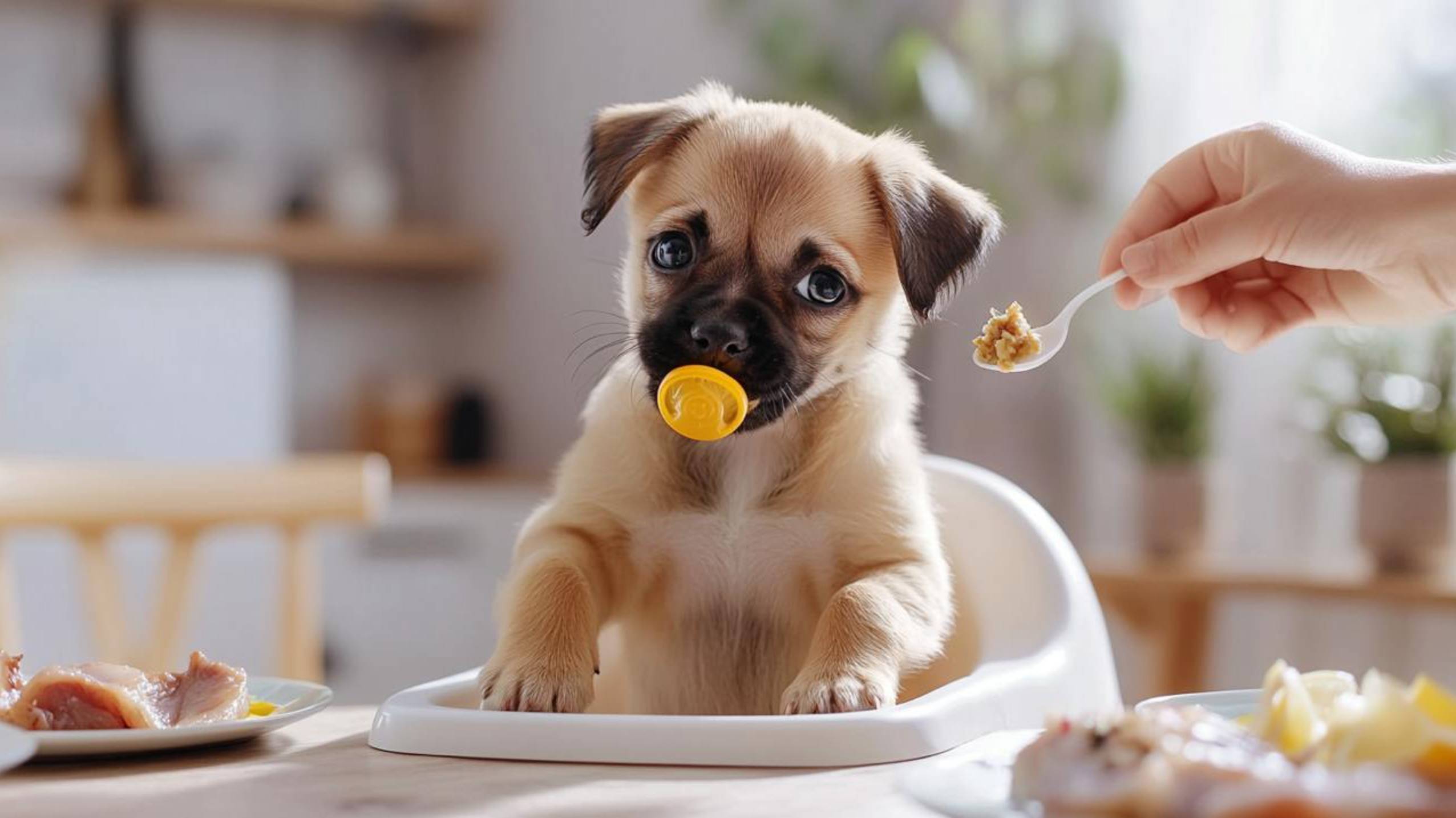 Очеловечивание это нормально??? смотреть онлайн