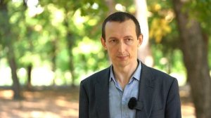 Чем животные помогали во время Великой Отечественной войны?