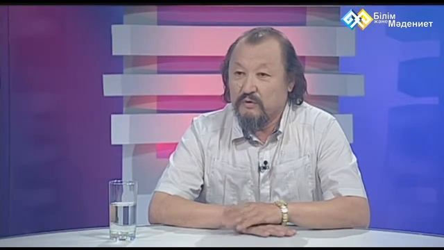 "ASTANA ONLINE" (059) - 07.08.14 смотреть онлайн