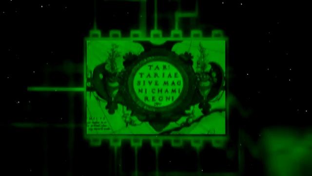 было ТАРХ-ТАРСКОЕ ИГО.avi смотреть онлайн