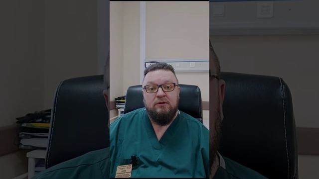 Наша жизнь в масках... смотреть онлайн