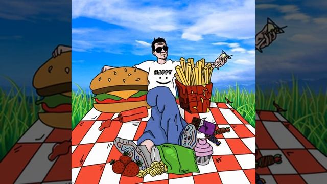 Diastro - Blessed feat Ty Hunt (Audio) смотреть онлайн