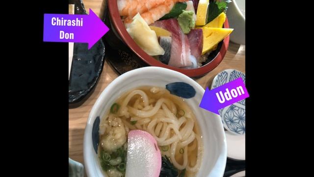 多倫多🇨🇦 『日本人餐廳』 Zen Sanuki Udon士嘉堡🍱Canada Toronto有酒牌可以啤啤佢🍻手打烏冬Fresh home made noodle Scarborough смотреть онлайн