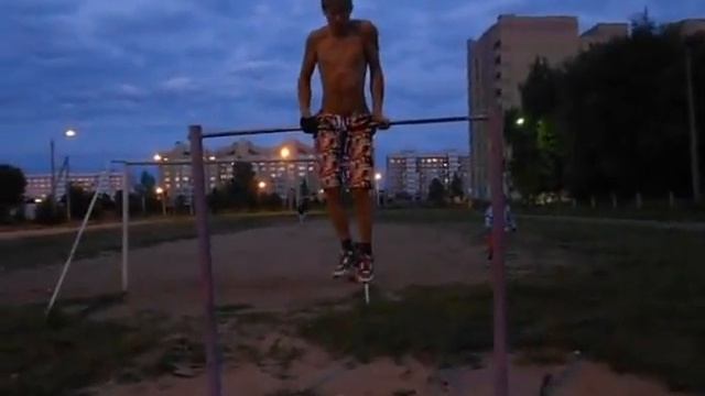 Ударился смотреть онлайн