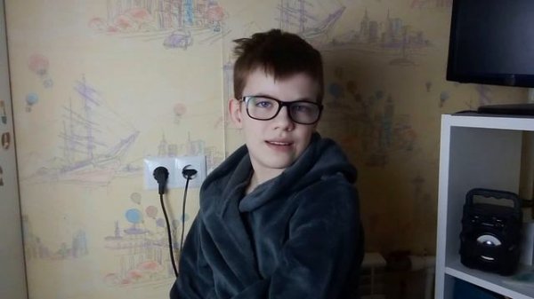 зароботок обучалка| wikotek