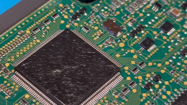 BMW X1 E84 не работают стеклоподъемники и поворотники смотреть онлайн