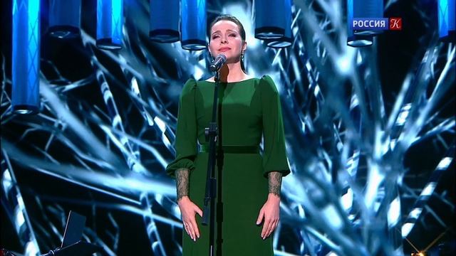 «Я такое дерево» смотреть онлайн