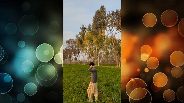Google Pixel 6 Camera Test | pixel 6 camera test in 2024 🤔 смотреть онлайн