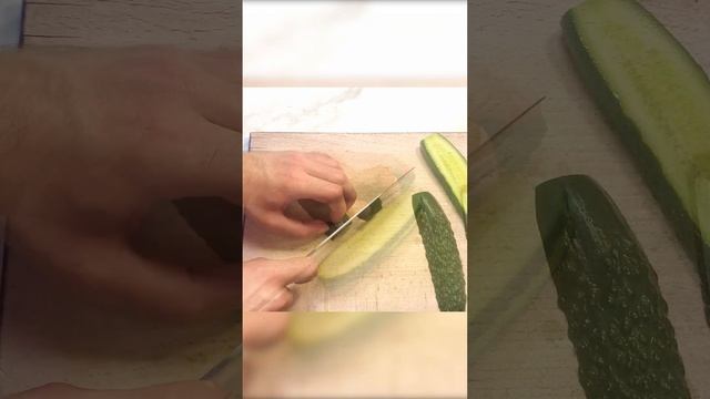 Салат с Рукколой, Камамбером и Медовой Курицей | Рецепт Вкусного и Полезного Салата!!! #shorts смотреть онлайн