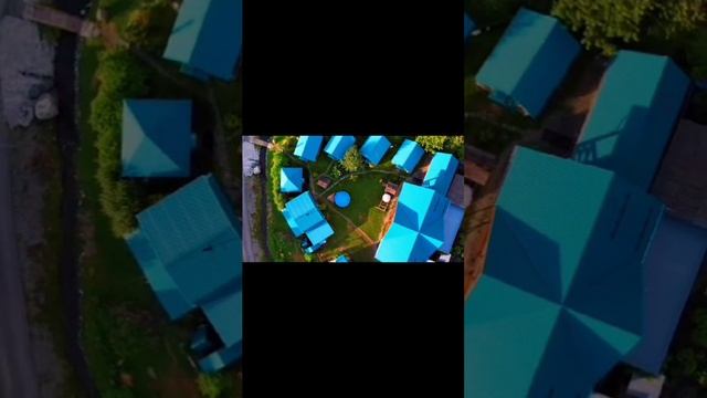 . смотреть онлайн