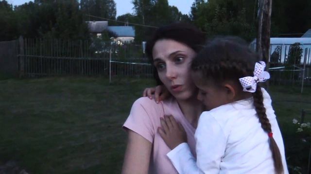 Спасительный звук смотреть онлайн