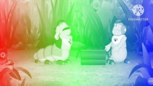 bruise v37 effects sponsored by preview 2 effects