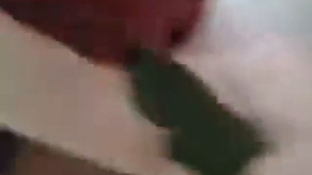 Жизнь растений смотреть онлайн