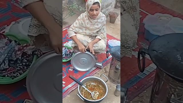 Mtor keema new recipe смотреть онлайн