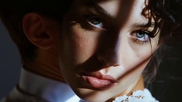 Свёкр и невестка. Удивительная история любви и непростой ситуации в жизни. Истории из жизни.Расска смотреть онлайн