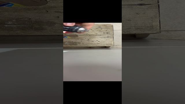 Makita DF333 смотреть онлайн