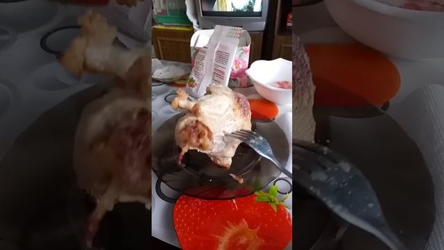 гусь в наличии 🐷 смотреть онлайн