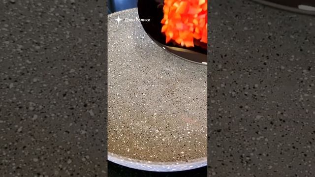 ВКУСНЕЕ РЕЦЕПТА ИЗ РЫБЫ Я НЕ ЗНАЮ!😱 смотреть онлайн