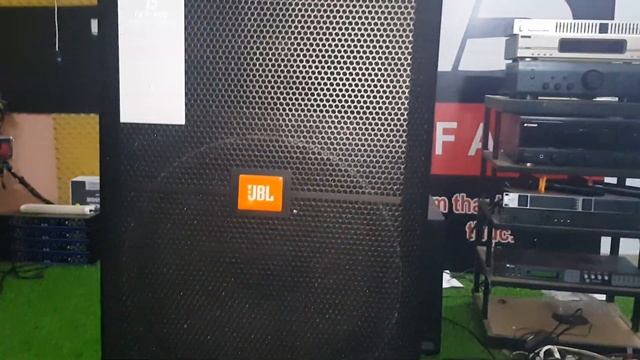 Loa jbl 715 Neo test cấu hình gửi A Thanh ở Q2 -Tphcm. Chất lượng cuốn hút đam mê. Lh 0982664288. смотреть онлайн