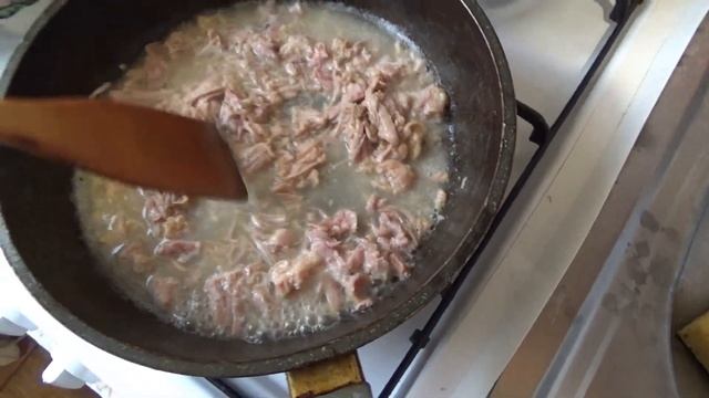 СВИНИНА ТУШЕНАЯ ВЫСШИЙ СОРТ,мясо в банке свинина гост,КОНСЕРВЫ МЯСНЫЕ КУСКОВЫЕ СВИНИНА смотреть онлайн