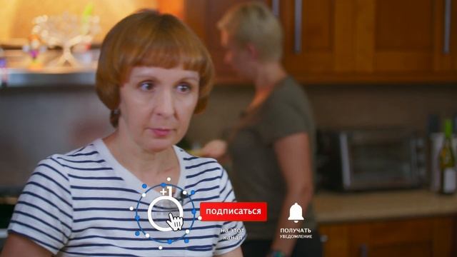 Самый быстрый и вкусный рецепт креветок + идеальный соус из 2-х ингредиентов. Без глютена. смотреть онлайн