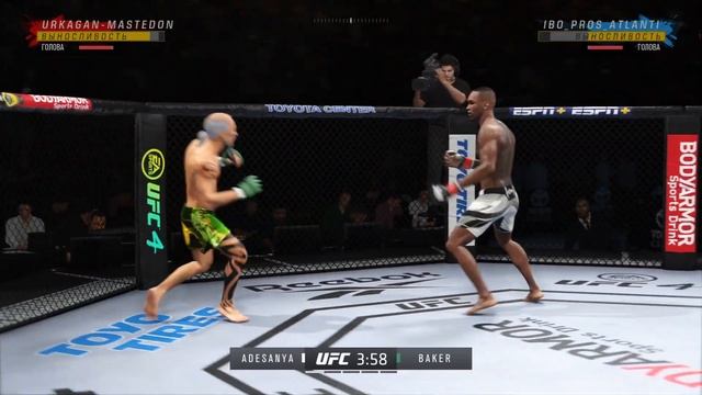 EA SPORTS™ UFC® 4_20230407225324 смотреть онлайн