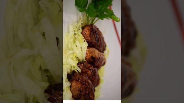 🤩Coca Cola🔥Chicken Wings😋 | #shorts #ytshorts #viral #chickenwings #cocacola смотреть онлайн