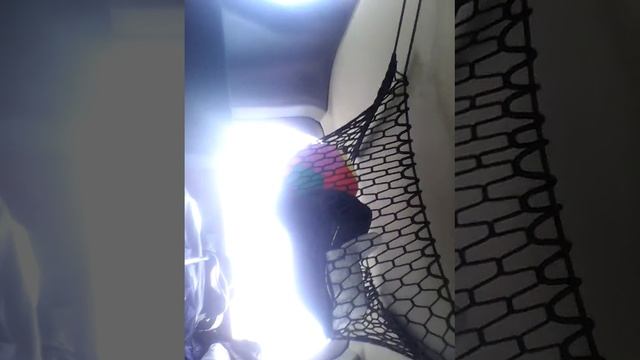 Купил машину за 10 рублей смотреть онлайн