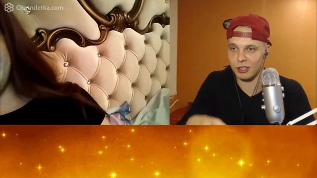 😂ЧАТРУЛЕТКА ТИМА МАЦОНИ НАРЕЗКА СО СТРИМА! ПОЛНЫЙ УГАР!😂 смотреть онлайн