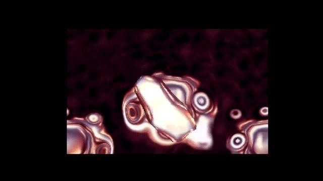 Artwork - Exit Planet Dust - Amiga Demo (AGA) смотреть онлайн