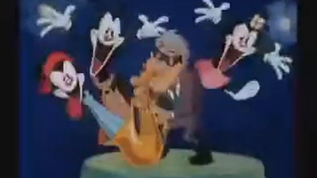 ПКМ - Озорные Анимашки(Animaniacs).mp4