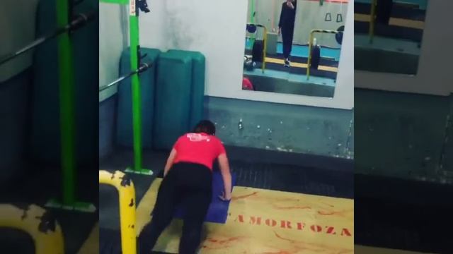 Метаморфоза тернопіль смотреть онлайн