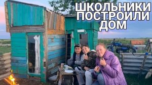 РАЗОБЛАЧЕНИЕ ТОШИ КАРТОШКИНА 2.0 #sumleas тоша картошкин