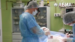 Подтяжка груди (мастопексия) от пластического хирурга клиники «АБИА», к.м.н. Александра Адмакина