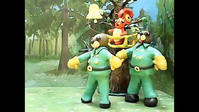 злой огонь.mp4 смотреть онлайн