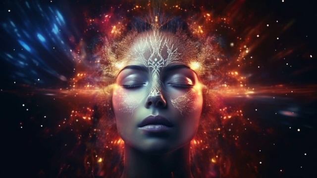 🍀Анг Санг Вахе Гуру🍀Мантра спокою🍀Ang Sang Wahe Guru🍀 смотреть онлайн