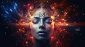 🍀Анг Санг Вахе Гуру🍀Мантра спокою🍀Ang Sang Wahe Guru🍀