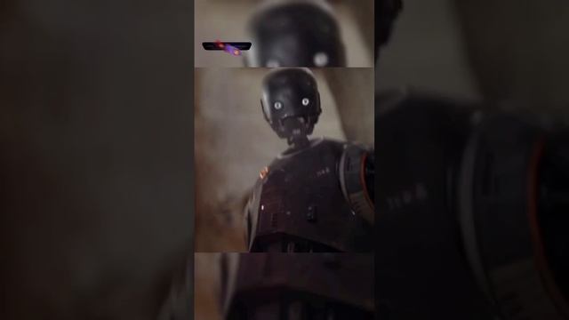 Конечно 😂 #звездныевойны #starwars #кино #film #shorts смотреть онлайн