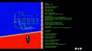 Бешеные кролики вырезанный фрагмент (2x2, 06.07.2014)