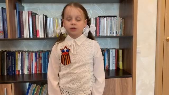 Читает Анна: Братские могилы смотреть онлайн
