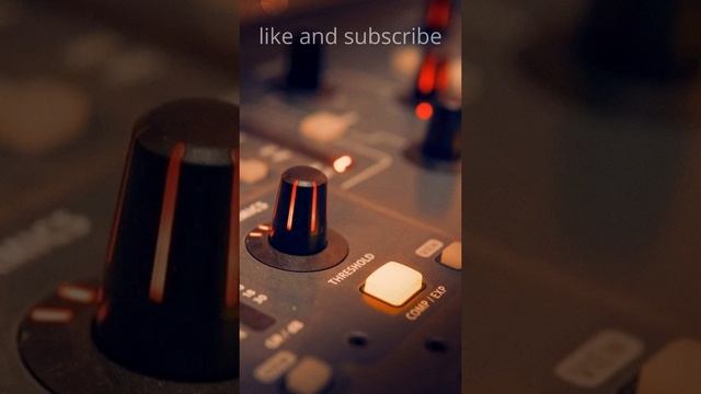 Dog growling sound in night || How dog fight in night and produce sound || #Shorts смотреть онлайн