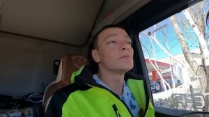 Турция  | в поисках заправки