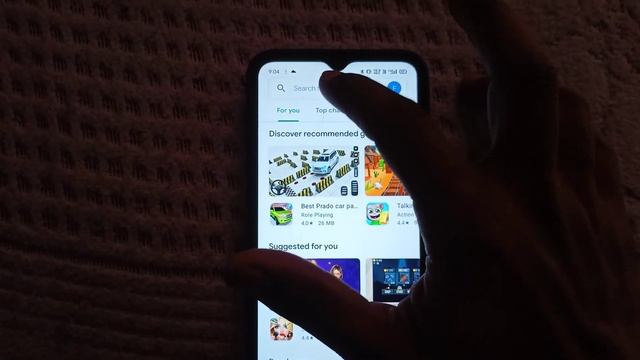 zili app download kaise karen l zili app download kaise kare l how to download zili app l смотреть онлайн
