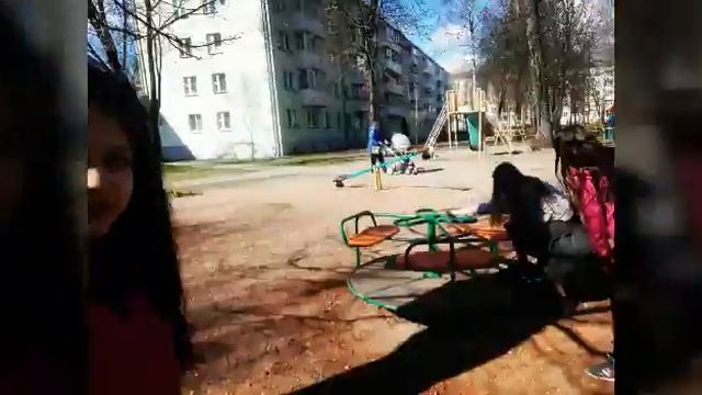 #SELFIE (meme) смотреть онлайн