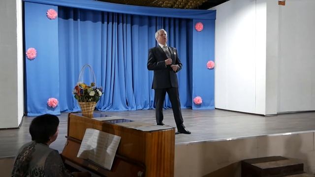 Песня «Светлана»