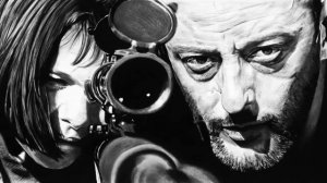 Валерий Меладзе & Дениза Хекилаева  - «Вера»